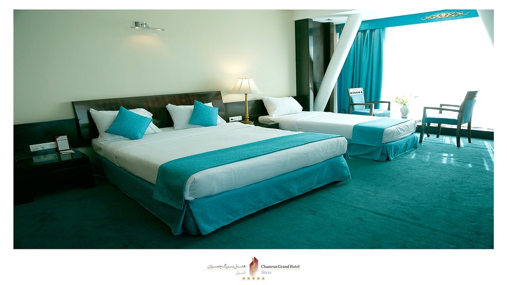 chamran-grand-hotel (6).jpg